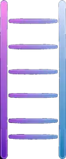 Habit Ladder