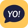 Yo MaaS (Marketing-as-a-Service)