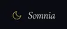 Somnia