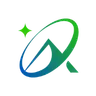 AlphaQuark