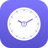 Time Guesser