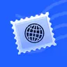 Lost Post: Daily Worldwide Stories