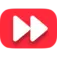 SkipCut