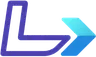 LoomiMail