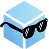 Glass