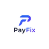 PayFix