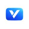 VSkim - Custom Video Skipping for YouTub