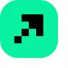UpscaleAI