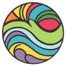 Tinyart.io - Free AI Photo Editing tool