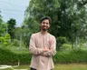 whyrohitwhyy