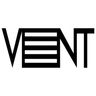 The Vent App