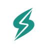 Synapse Hire