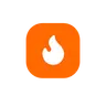 SendStreak