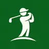 Golf Indoor Near Me