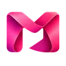 Max H3 - MiniMax H3 Max AI Video Generat