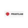 PrivatClaw