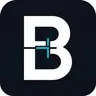 BlinkCAD