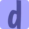 DieDasDer
