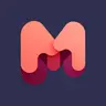 MeshTogether