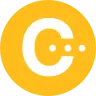 Coniva AI