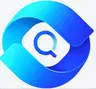 QVeris AI
