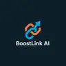 Boostlink AI