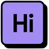 Hi LLMs