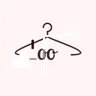 LookLoop