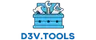 D3vTools