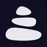 ioZen