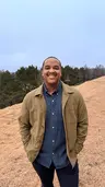 tarikdh