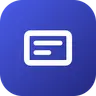 YouTube Transcript & Summary Generator
