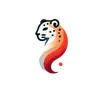 Bugzy AI