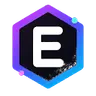Exismic