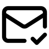 MyDMARC