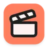 Image Animator AI