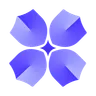 langprotect