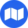 GeoMaps