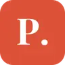 PapersFlow