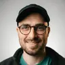 peterk