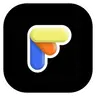 Flowova
