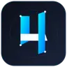 4mapper