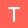 ToolFame