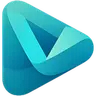 Generate Cinematic AI Videos -   Veevid