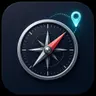 PlacePoint