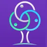 My Branches