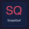 ScopeQuill