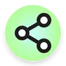 dochost