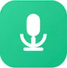 podcast-generator.ai