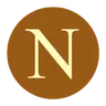 Nano Banana